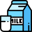 milk 1