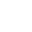 milk bottle